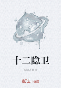 qq技术导航天下