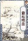 中国元首外交的魅力与担当