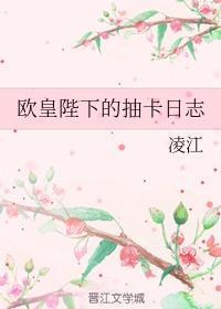 miui12.5