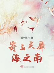 仰望星空派