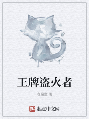 99热青青草