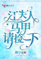 林帘湛廉时