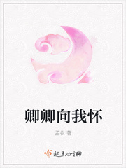 类似农场主他的三个女儿