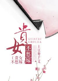 紫轩小说手打吧兄妹