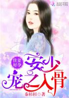 吕叔陶
