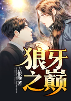 主动结束暧昧的女人很聪明