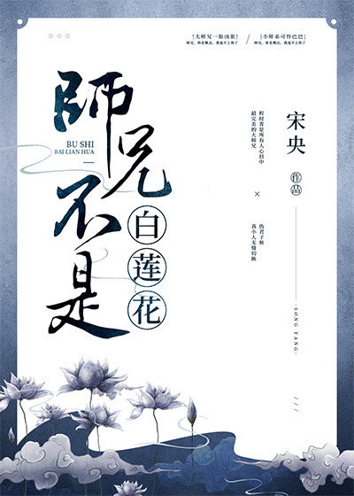 终极三国在哪个app可以看