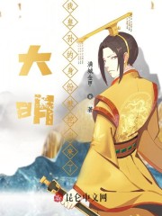 亚洲第一区视频