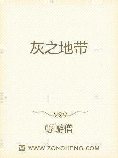 小青app下载安卓