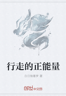 免费搞黄视频