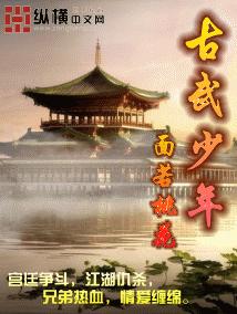 15yc影视