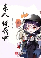 附近的钟点工