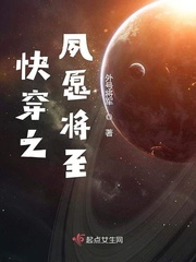 5sxq社区