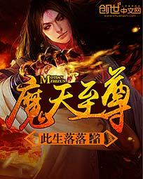 综影视微微一笑小龙女