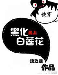 加勒比女海盗1 天狼