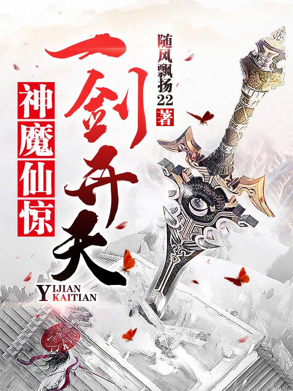 成色好的y31s
