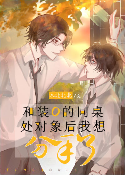 994yy在线视频