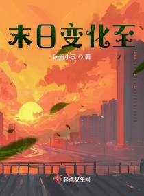 中老年妇女出轨图片