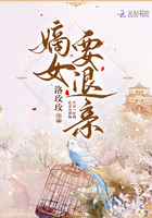 恰似爱如潮水小说免费