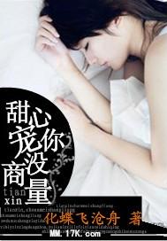 4533cc图库大全