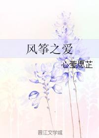 微微一笑很倾城小说百度云