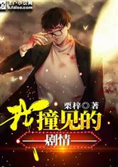 请以你的名字呼唤我小说百度云