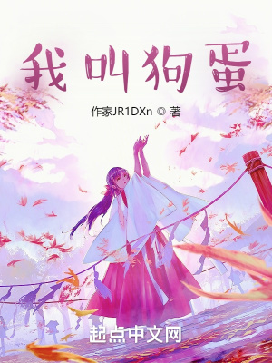 少年征服成熟美妇