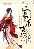 情侣运动打扑克