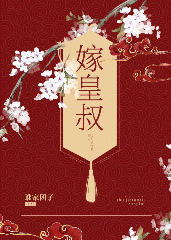 52来看网手机版