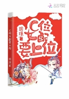 日本免费黄色