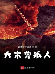 国产砖码砖专区1688