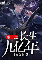 胡军孤军英雄的电视剧全集