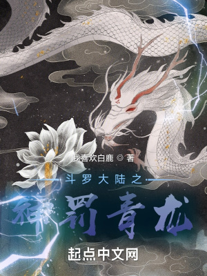 免费体验区30秒影院
