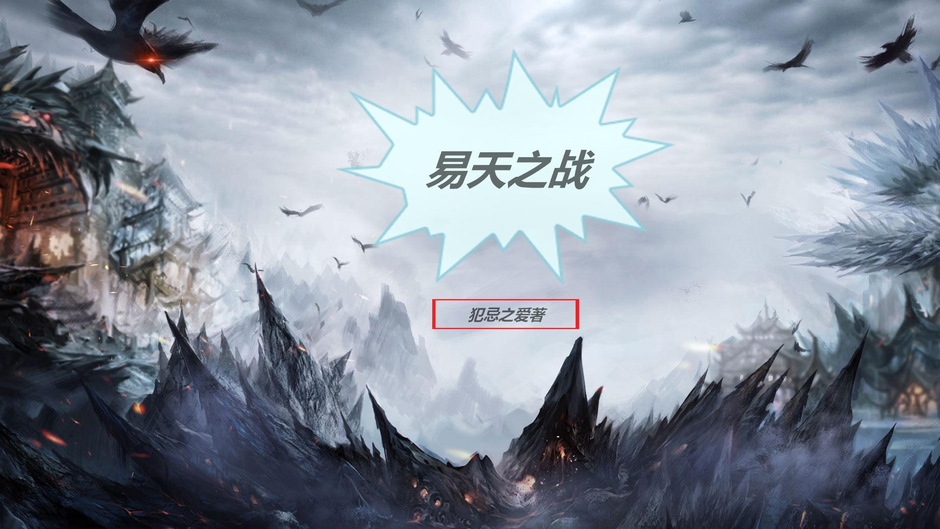 视频三区精品中文字幕