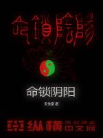五五理论电影院