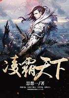 质女 狂上加狂下载