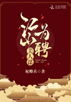鸾凤华阙阙在线阅读