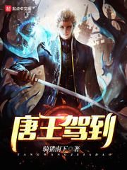 12高清智能录播系统视频