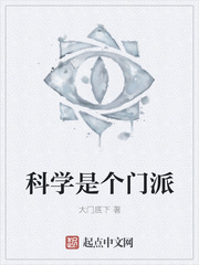爱你一生电视剧全集免费播放