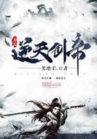 苹果手机不满屏怎么调