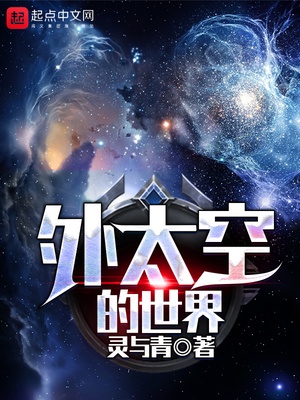 手机彩信