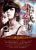 宝贝快到了吗是这里吗