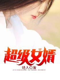 晚上看b站的直播软件