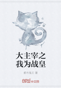 小明个人发布加密地址