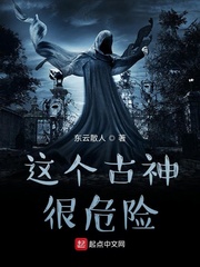 青春草原视频在线91