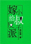 紫轩小说珍藏版目录