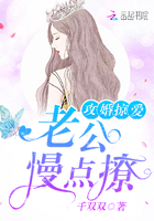 jmcomic.2.0.mic官网入口