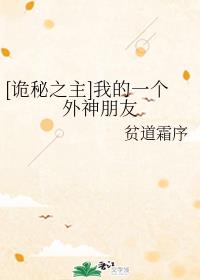 快猫地址谁知道