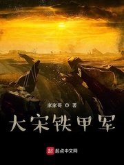 小美好资源