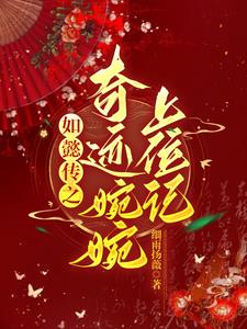 丰满老熟好大bbb